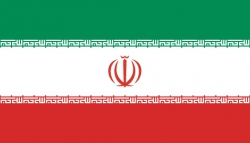 Влияние иранской проблемы на нефтяной рынок. Анализ рисков и последствий