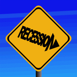ECRI: «Реальная рецессия стартовала с середины 2012 года»
