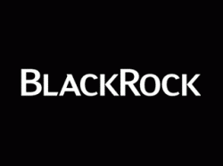 Blackrock: "Развивающиеся рынки предлагают хорошие возможности для покупки"
