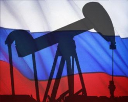 Кому не выгодно ссориться с российским сырьевым сектором?