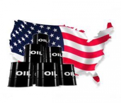 Будет ли Америка экспортировать нефть?
