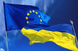 Украина давит на экономику ЕС