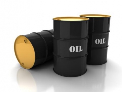 Нефть на отметке $35 — может быть и такое?