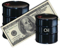 Низкие цены на нефть — хорошая новость для экономики США?