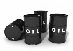 Нефть. Скрытые факторы неочевидные последствия