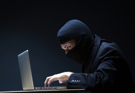 Хакеры украли биткоинов на 70 млн.$. Биржа Bitfinex взломана.