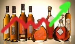 Акции АФК Система в понедельник-прогноз на основании алкогольных видений