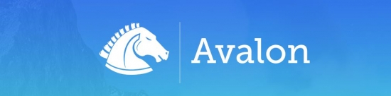 Криптовалюты: [ICO] Avalon - ведущая платформа членства