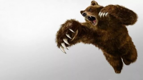 Появятся ли на рынке агрессивные «медведи»?