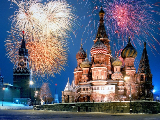 Москва на 1-м месте в мире по числу миллиардеров !   МФЦ :))