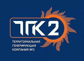 Обзор ТГК-2