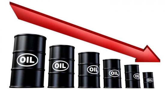 Цены на нефть могут упасть ниже 30 долларов если ОПЕК не продлит сокращения добычи