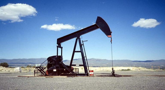Экспорт нефти из Ирака в январе снизился на 5,68%