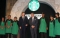 Starbucks стремится подсадить Индию на кофе