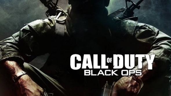 Выход новой Call of Duty, или Отличное время для покупки акций Activision Blizzard (ATVI)