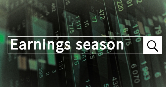 Earnings Season (сезон отчетов) — 14 полезных советов