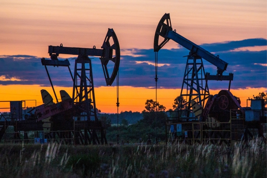 Цены на нефть уже достигли своего дна, заявил глава МЭА.