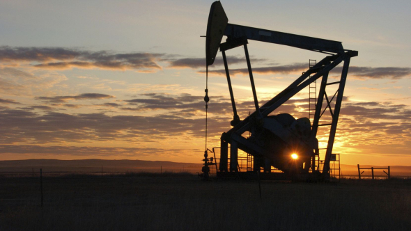 Кризисное управление в сланцевой отрасли - банкротство Whiting Petroleum