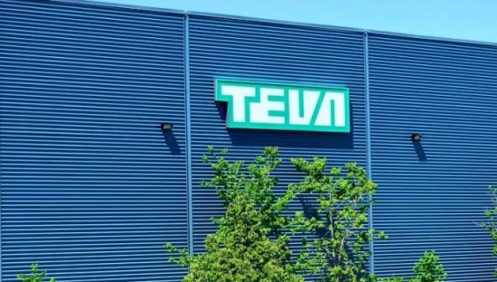 Teva Pharmaceutical (Тева Фармасьютикал) - три основания покупать