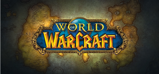 Отзывы по World of Warcraft дали драйвер к росту котировок ATVI