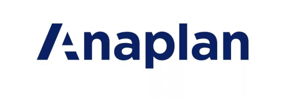 IPO | ANAPLAN