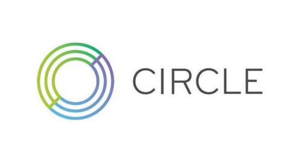 PRE IPO | Circle