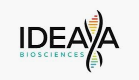 Инвестидея ВИДЕО: участие в IPO IDEAYA Biosciences ($IDYA)