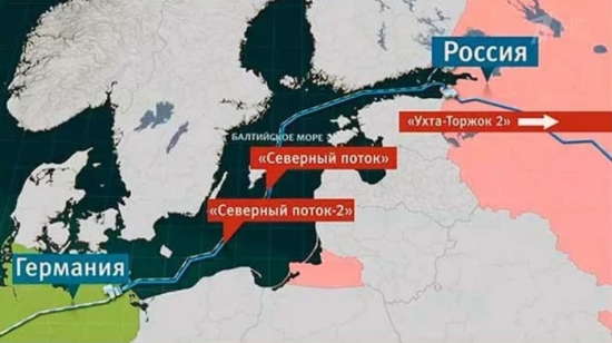 Нефть ориентируется на встречу ОПЕК со сланцевиками США, а газ на действия Газпрома