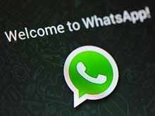 Аналитики: WhatsApp, внедряющая функцию интернет-звонков, может похоронить сотовую телефонию