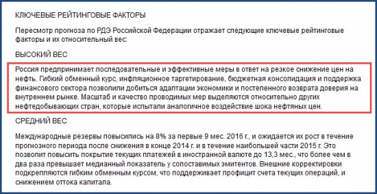 Крым-24. Экономика. 26.10.2016