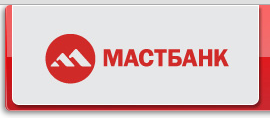 Бэнкинг по-русски: Маст-банк запросил санацию