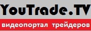 YouTrade.TV