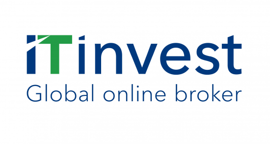 брокер «Ай Ти Инвест» меняет логотип и начинает работать под брендом ITI Capital.
