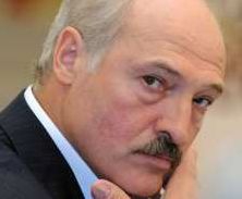 Лукашенко верит в единую валюту с Россией