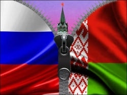 Беларусь и Россия, партнеры или конкуренты?