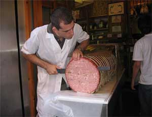 Европа отказывается продавать России мясное сырье. Зависимость России от импортного мяса
