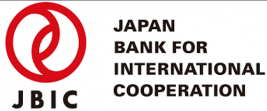 Японский банк прокредиует Сбербанк несмотря на санкции - Reuters