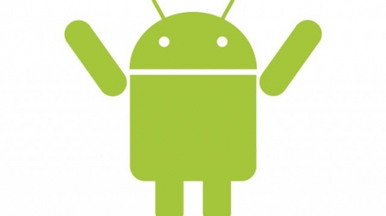 Доступна новая версия приложения для Android