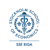 Сотрудничество Exante и Стокгольмской школы экономики
