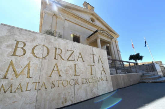 Обзор Мальтийской фондовой биржи