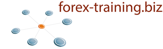 Появился на свет уникальный курс обучения форекс и сme от forex-training.biz