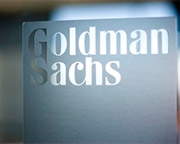 Goldman Sachs понизил прогноз цен на нефть Brent и WTI, ожидает ослабления влияния ОПЕК