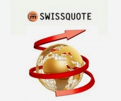 Как открыть Демо счет в Swissqute Bank