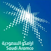Саудовская Аравия в апреле значительно повысит цены на нефть для Азии