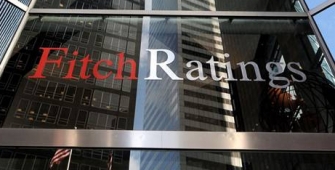 Fitch Ratings может ухудшить рейтинг РФ в апреле.