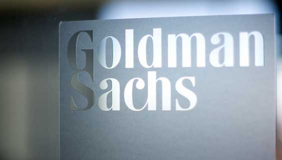Goldman Sachs опубликовал Топ-50 инвестиций хедж-фондов