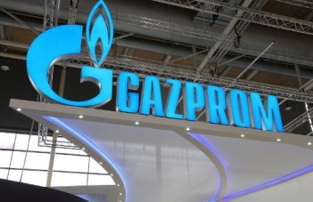 Телеконференция Газпрома по отчетности за 1К14 по МСФО
