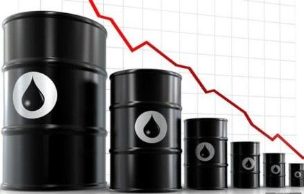 Кто потеряет больше всех от падения цен на нефть