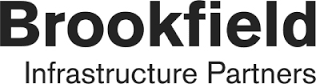 7 дивидендных историй.Brookfield Infrastructure Partners.