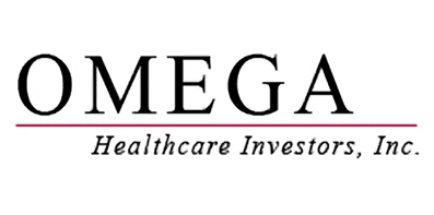 7 дивидендных историй. Omega Healthcare Investors